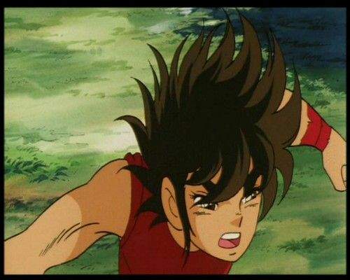 Otaku Gallery  / Anime e Manga / Saint Seiya / Screen Shots / Movies / 03 - La leggenda dei guerrieri Scarlatti / 068.jpg